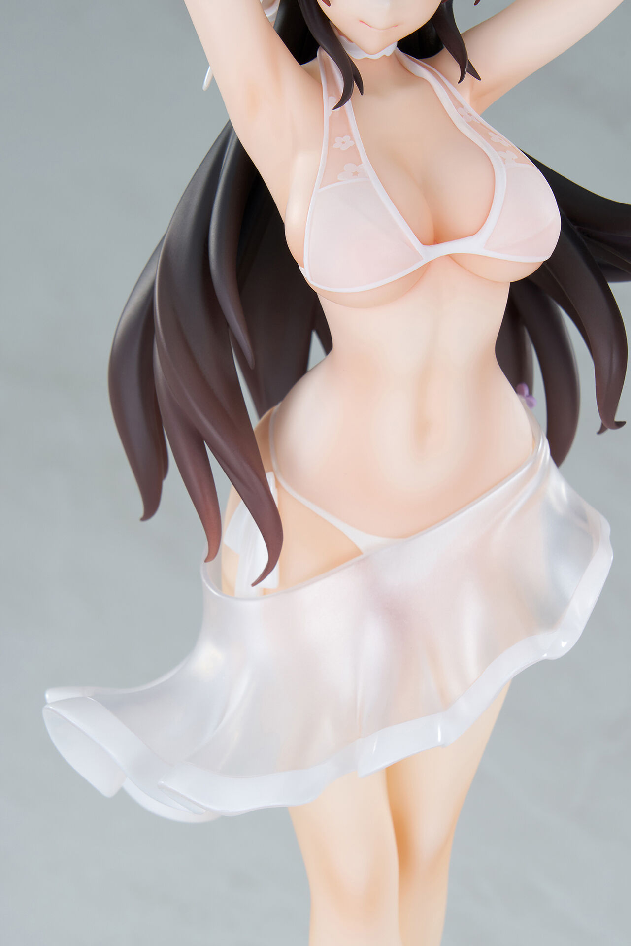 Azur Lane - Atago - Limepie - 1/8 - Midsummer March Ver. (Apex Innovation) photo 9