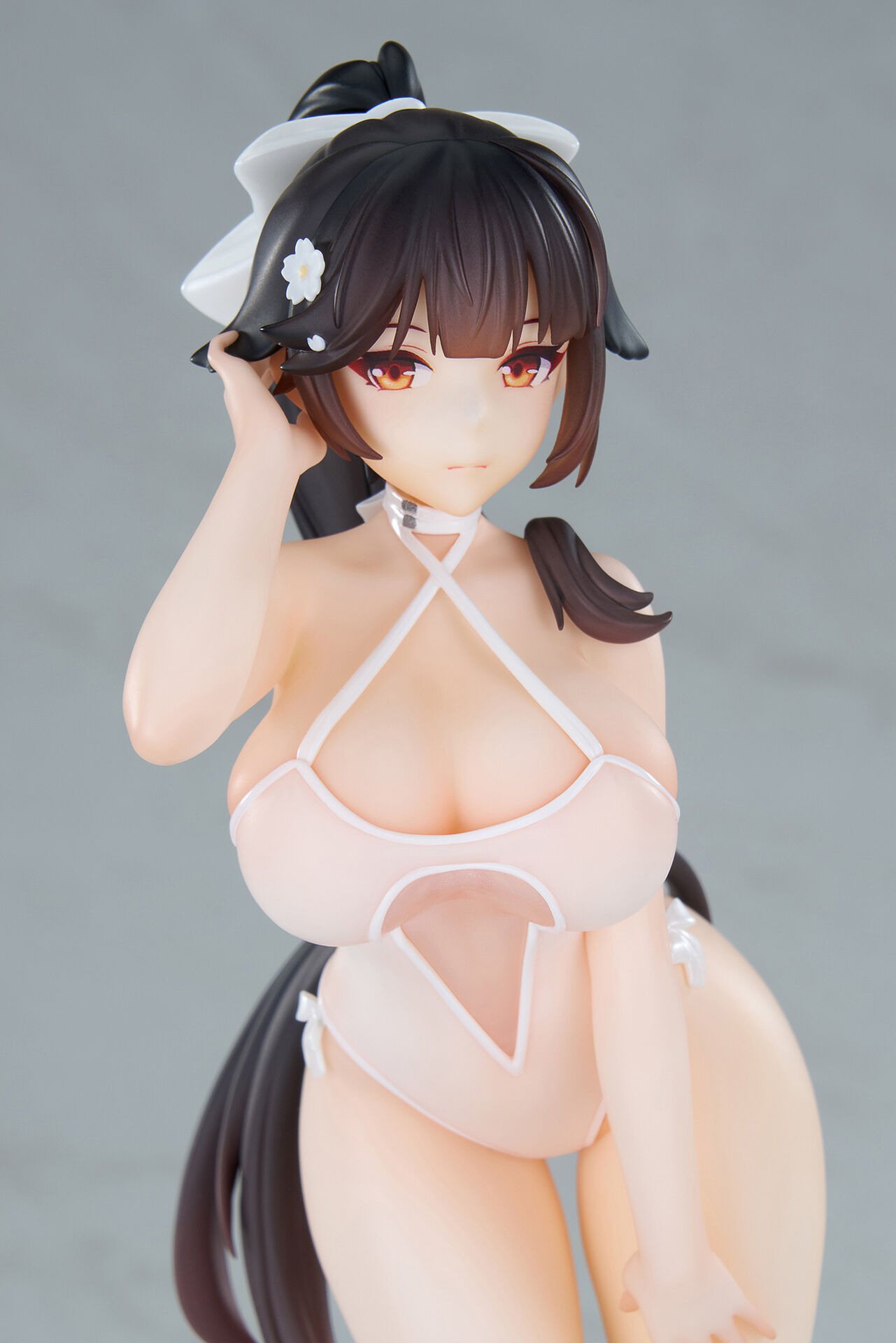 Azur Lane - Takao - Limepie - 1/8 - Sand Beach Rhapsody Ver. (Apex Innovation) photo 7