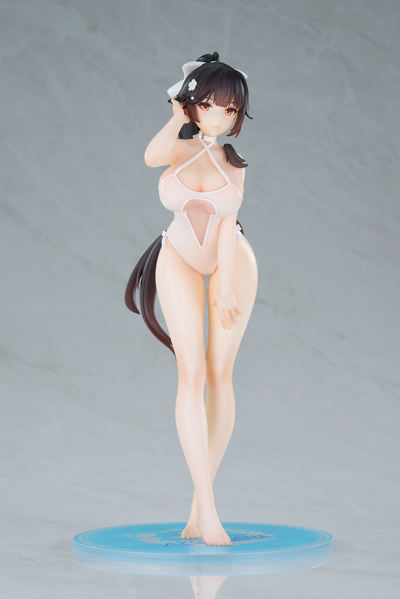Azur Lane - Takao - Limepie - 1/8 - Sand Beach Rhapsody Ver. (Apex Innovation) photo 8