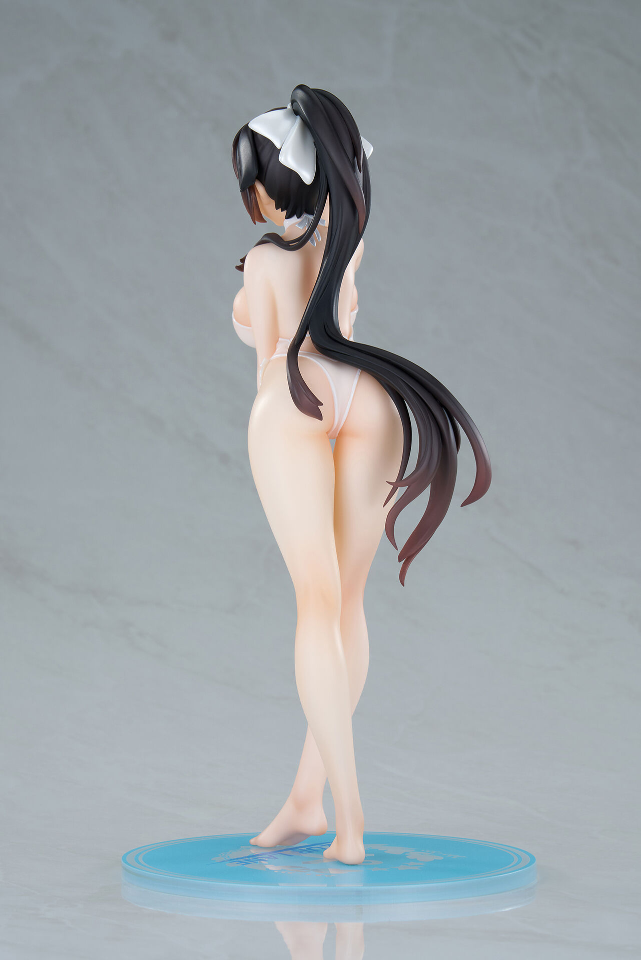 Azur Lane - Takao - Limepie - 1/8 - Sand Beach Rhapsody Ver. (Apex Innovation) photo 10