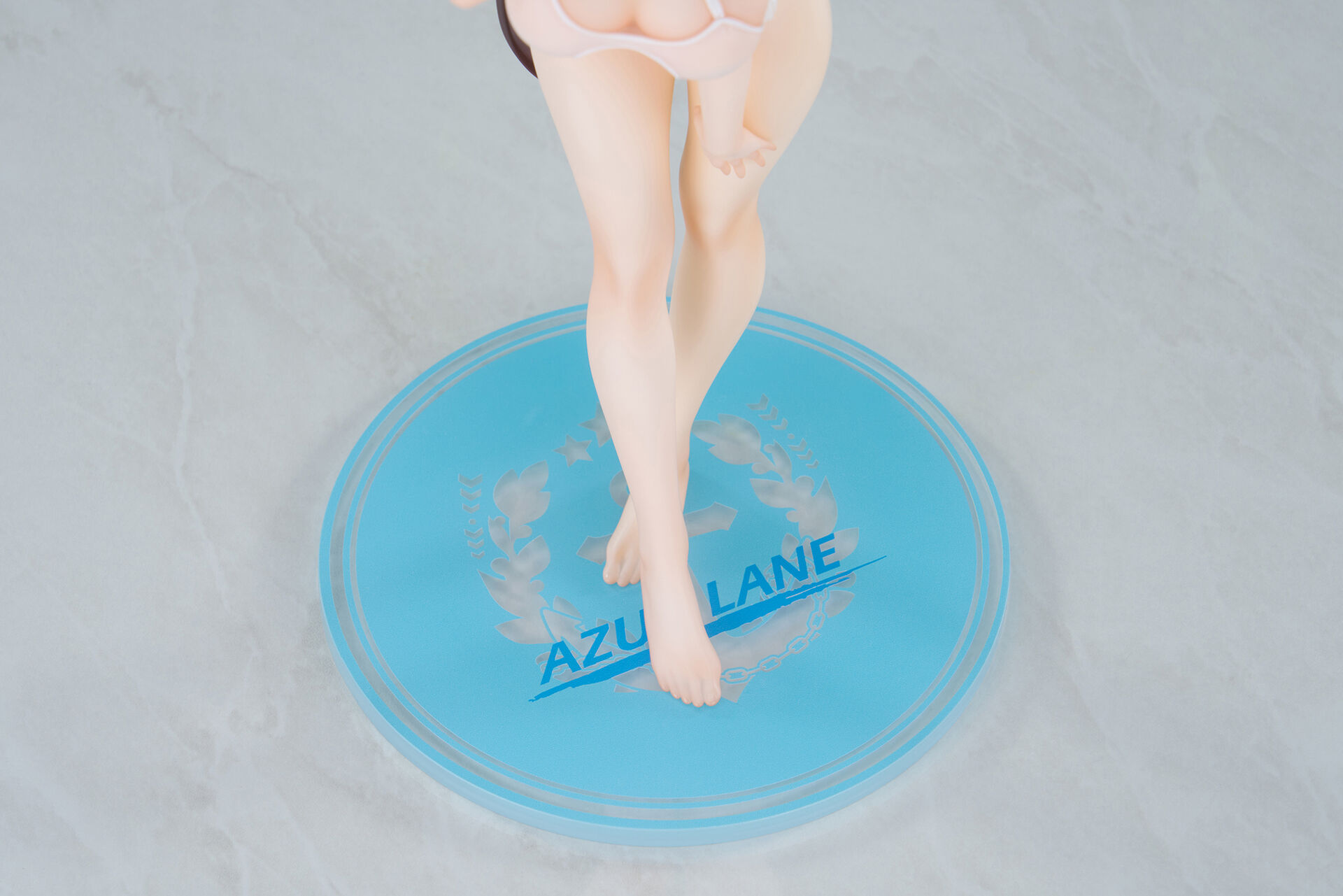 Azur Lane - Takao - Limepie - 1/8 - Sand Beach Rhapsody Ver. (Apex Innovation) photo 12