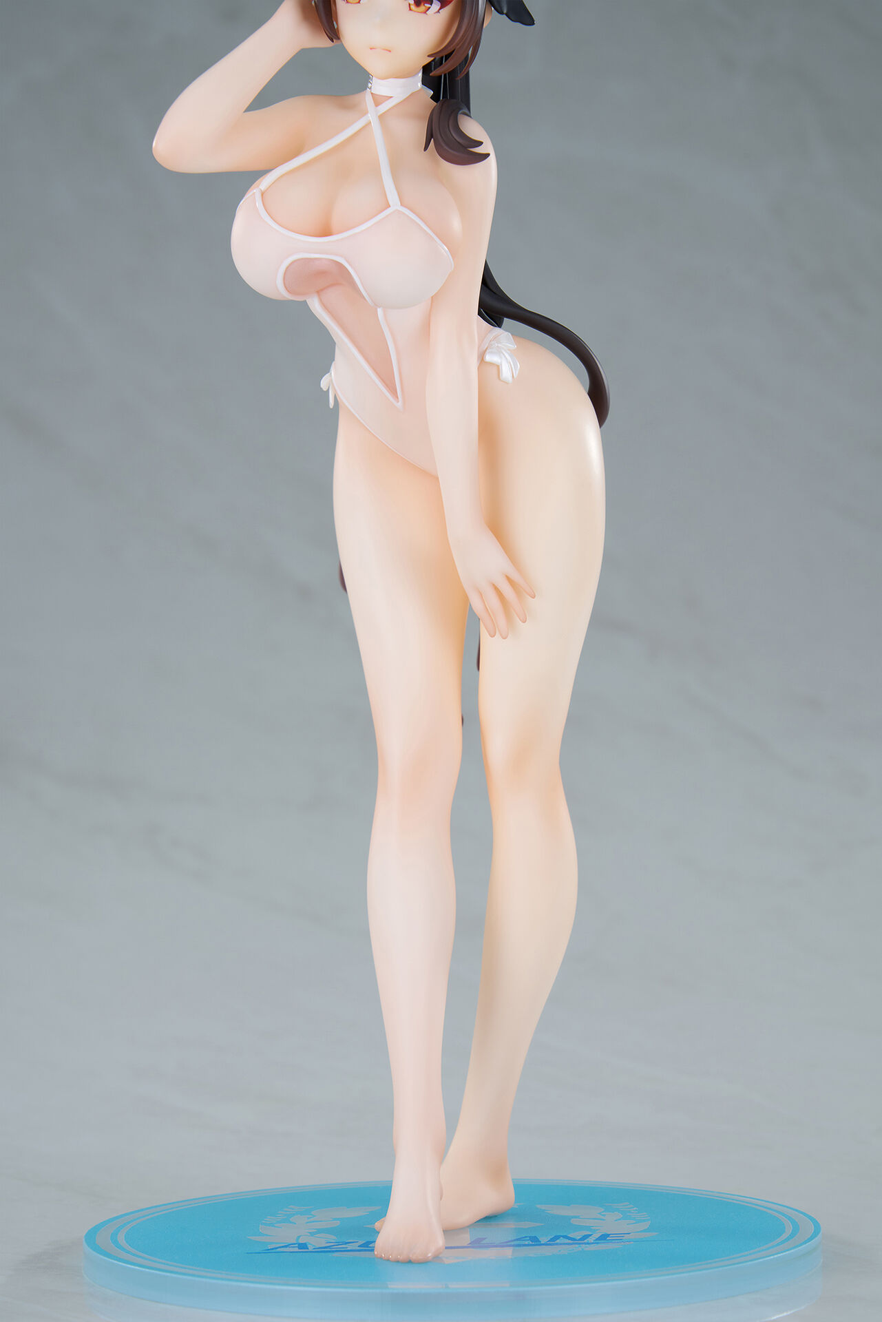 Azur Lane - Takao - Limepie - 1/8 - Sand Beach Rhapsody Ver. (Apex Innovation) photo 13