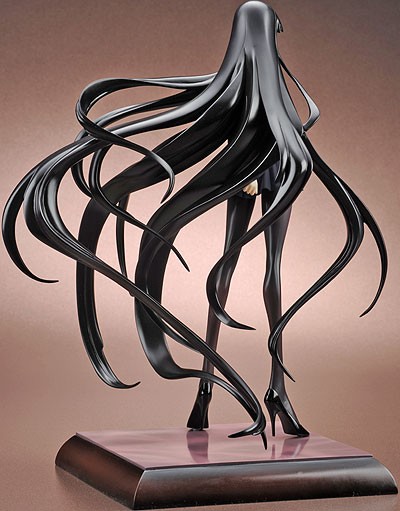 Houkago Play - Kanojo - 1/7 (Kotobukiya) photo 9