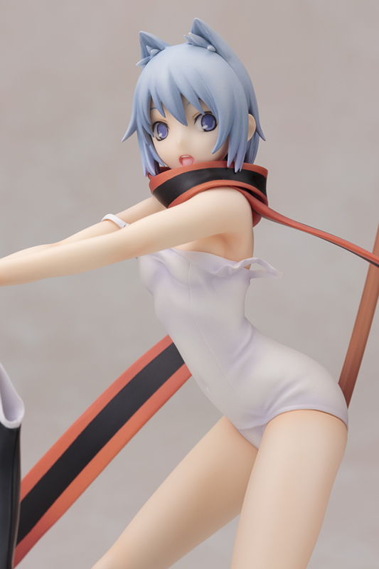 Yozakura Quartet: Hana no Uta - Nanami Ao - 1/7 (Kotobukiya) photo 10