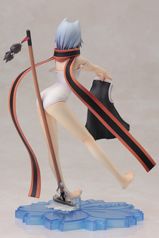 Yozakura Quartet: Hana no Uta - Nanami Ao - 1/7 (Kotobukiya) photo 12