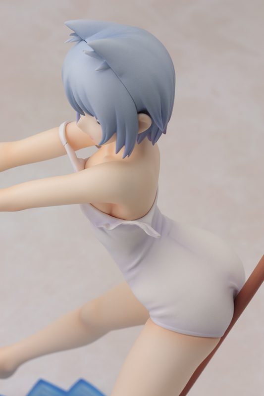 Yozakura Quartet: Hana no Uta - Nanami Ao - 1/7 (Kotobukiya) photo 15