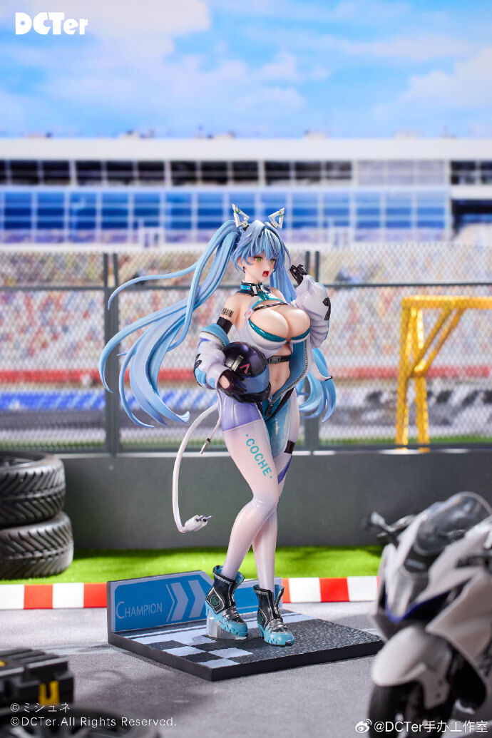 Original - Aila - 1/7 (DCTer) photo 4