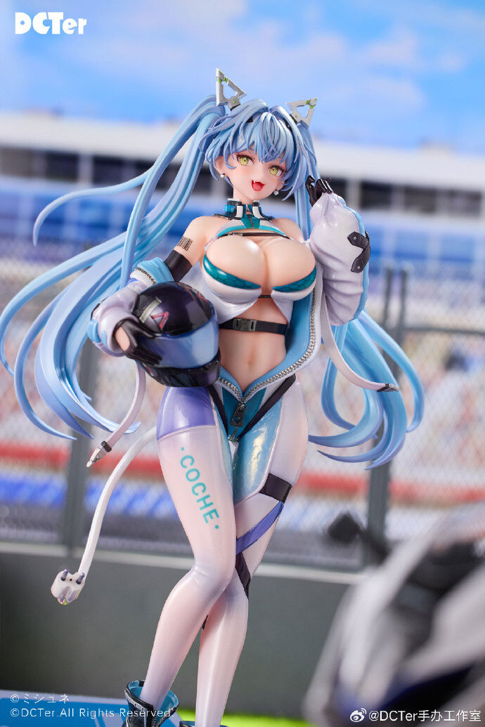 Original - Aila - 1/7 (DCTer) photo 6