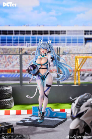 Original - Aila - 1/7 (DCTer) photo 7