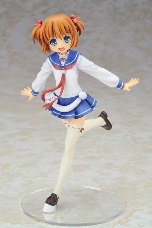 Saki - Kataoka Yuuki - 1/8 (Alter) photo 2