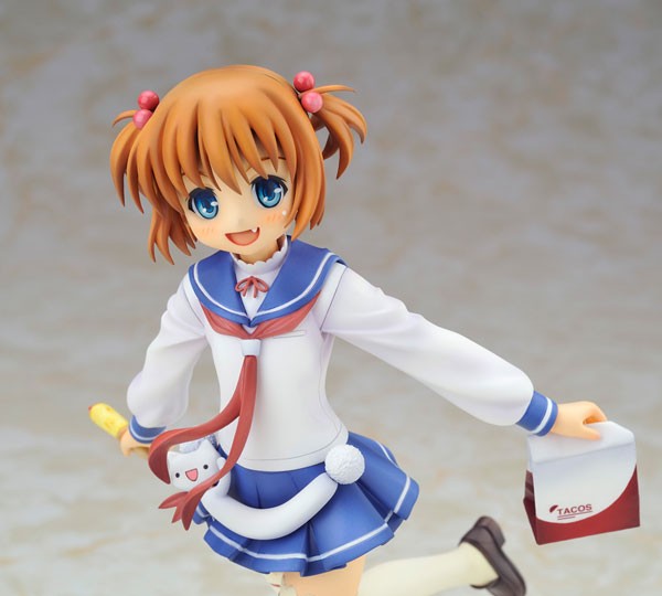 Saki - Kataoka Yuuki - 1/8 (Alter) photo 3