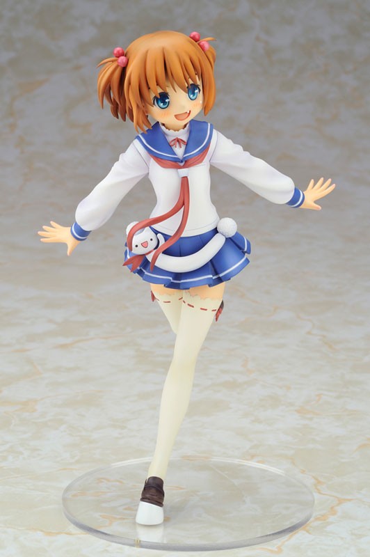 Saki - Kataoka Yuuki - 1/8 (Alter) photo 4