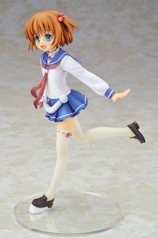 Saki - Kataoka Yuuki - 1/8 (Alter) photo 5