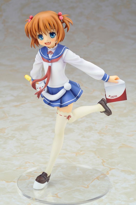 Saki - Kataoka Yuuki - 1/8 (Alter) photo 6