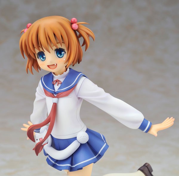 Saki - Kataoka Yuuki - 1/8 (Alter) photo 8