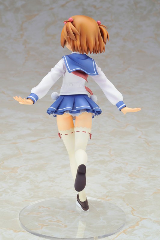 Saki - Kataoka Yuuki - 1/8 (Alter) photo 9