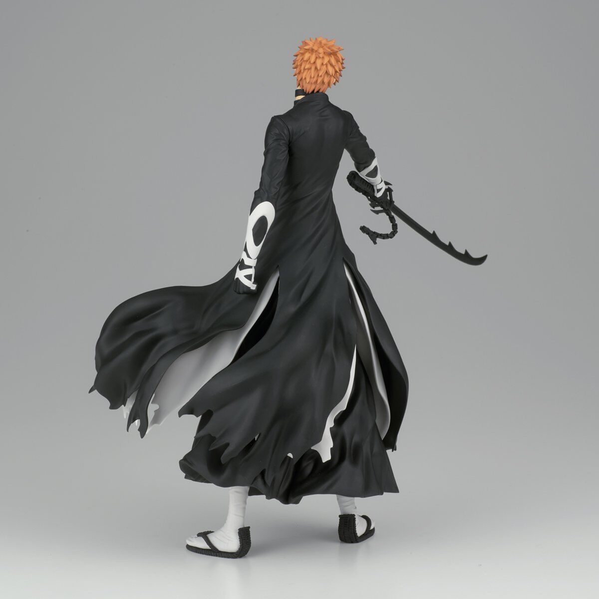 Bleach Sennen Kessen-hen - Kurosaki Ichigo - Maximatic (Bandai Spirits) photo 3