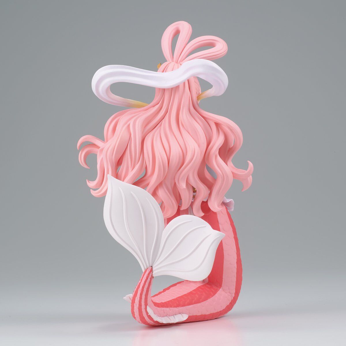One Piece - Shirahoshi - Glitter & Glamours (Bandai Spirits) photo 2