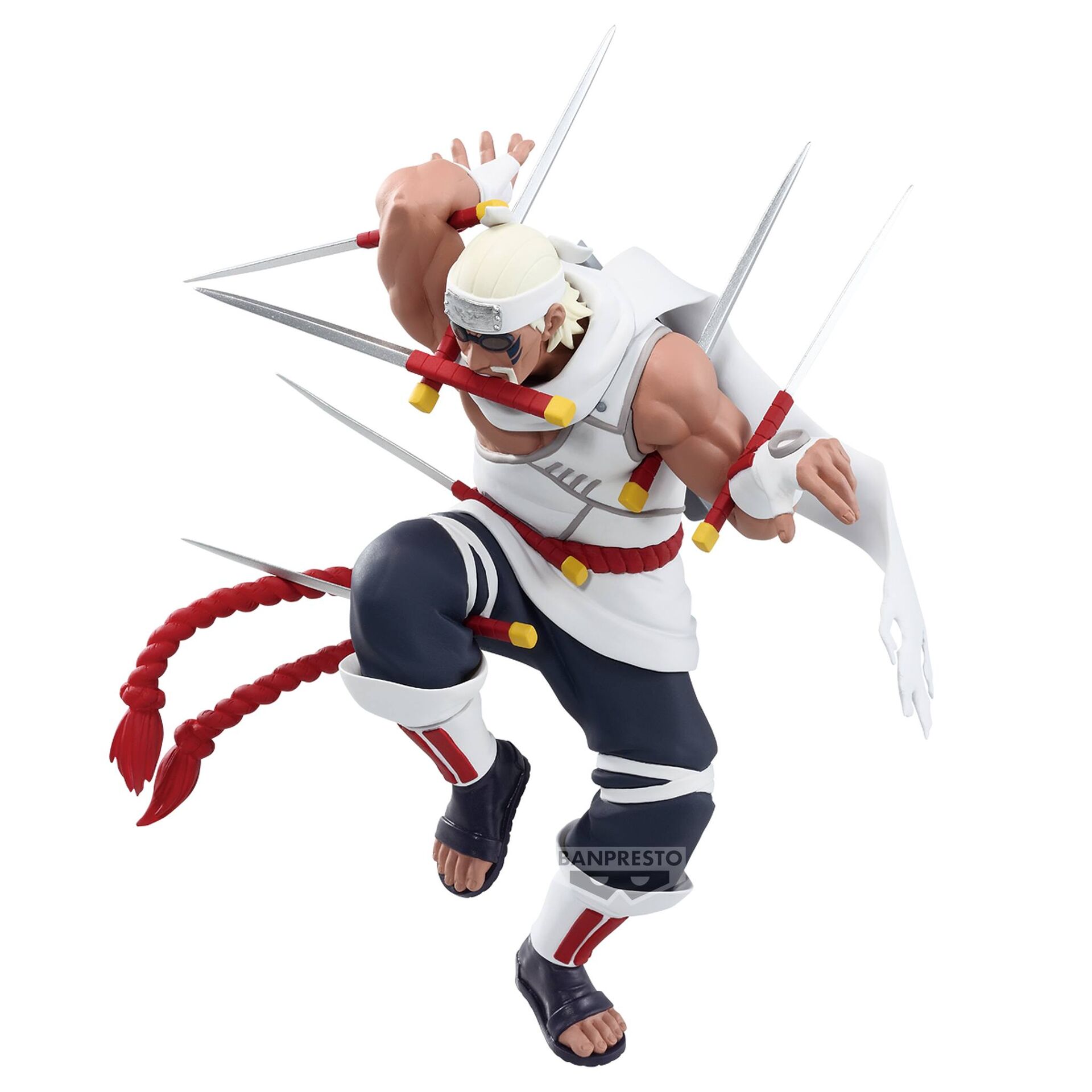 Killer Bee