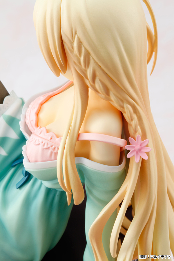 Amairo Islenauts - Shirley Warwick - 1/8 (Broccoli) photo 23