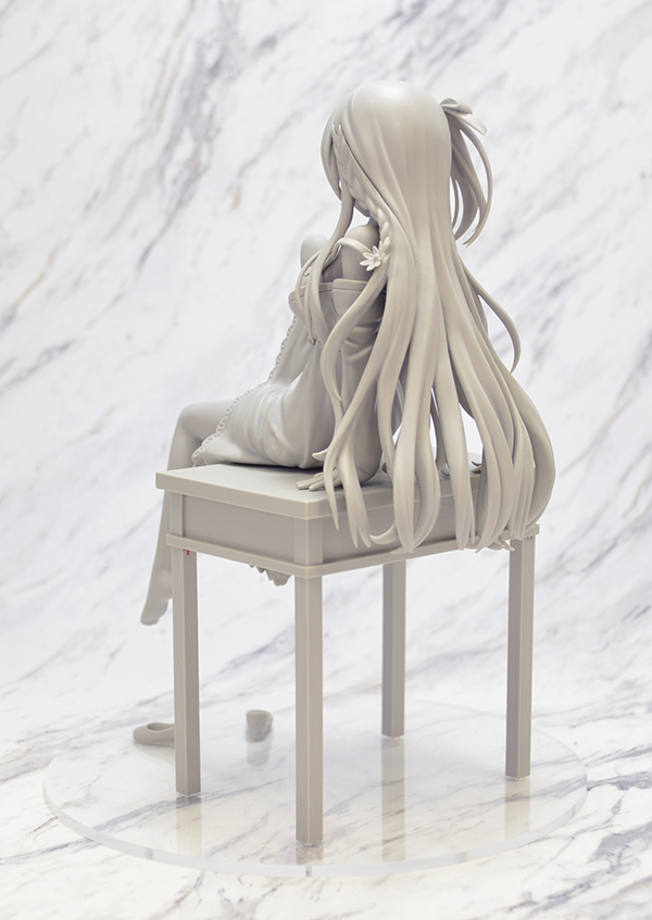 Amairo Islenauts - Shirley Warwick - 1/8 (Broccoli) photo 33