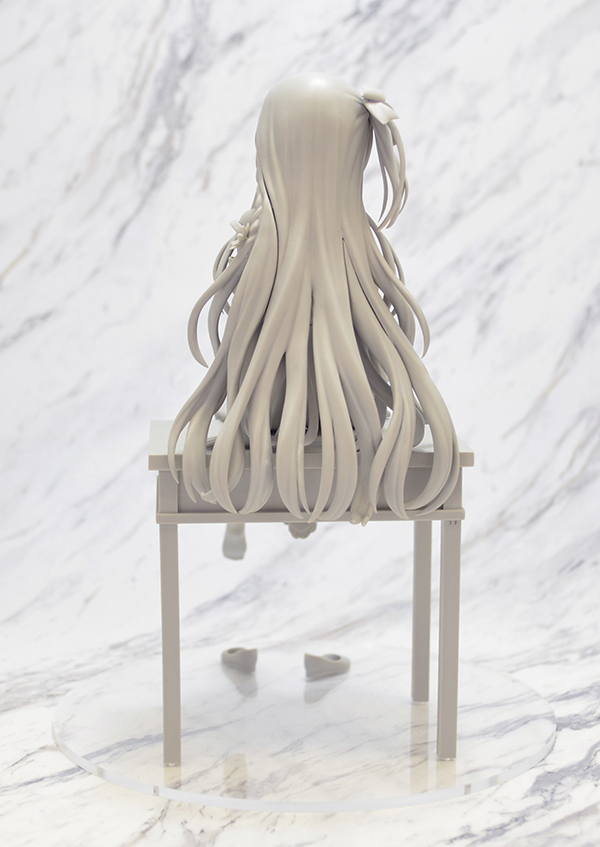 Amairo Islenauts - Shirley Warwick - 1/8 (Broccoli) photo 34