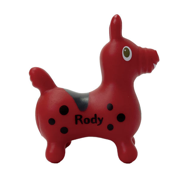 Jujutsu Kaisen - Kugisaki Nobara - Rody - Rody Mascot (Wizard Inc.) photo 2