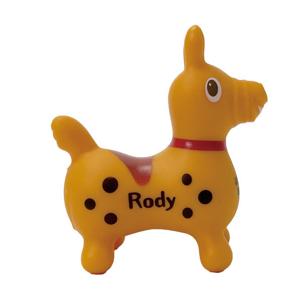 Jujutsu Kaisen - Itadori Yuji - Rody - Rody Mascot (Wizard Inc.) photo 4