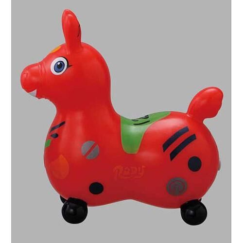 Shin Seiki Evangelion - Rody - Souryuu Asuka Langley - Ichiban Kuji Eva x Rody (Bandai) photo 3