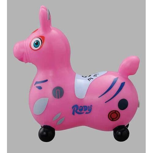 Evangelion Shin Gekijouban - Makinami Mari Illustrious - Rody (Bandai) photo 4