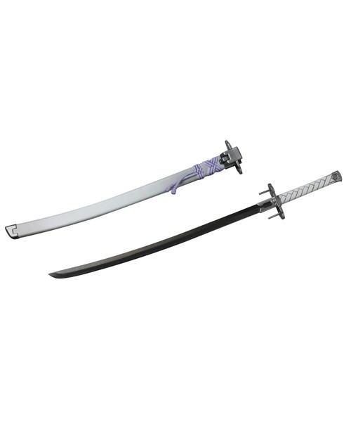 Kill la Kill - Kiryuuin Satsuki - Real Action Heroes (#683) - 1/6 - Kamui Junketsu ver. (Medicom Toy, Trigger)