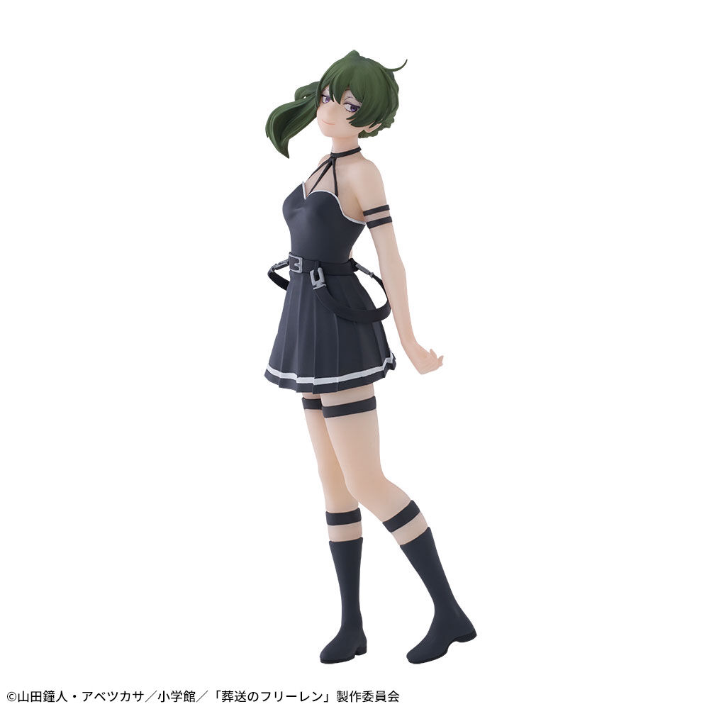 Sousou no Frieren - Übel - Desktop×Decorate Collections (SEGA) photo 7