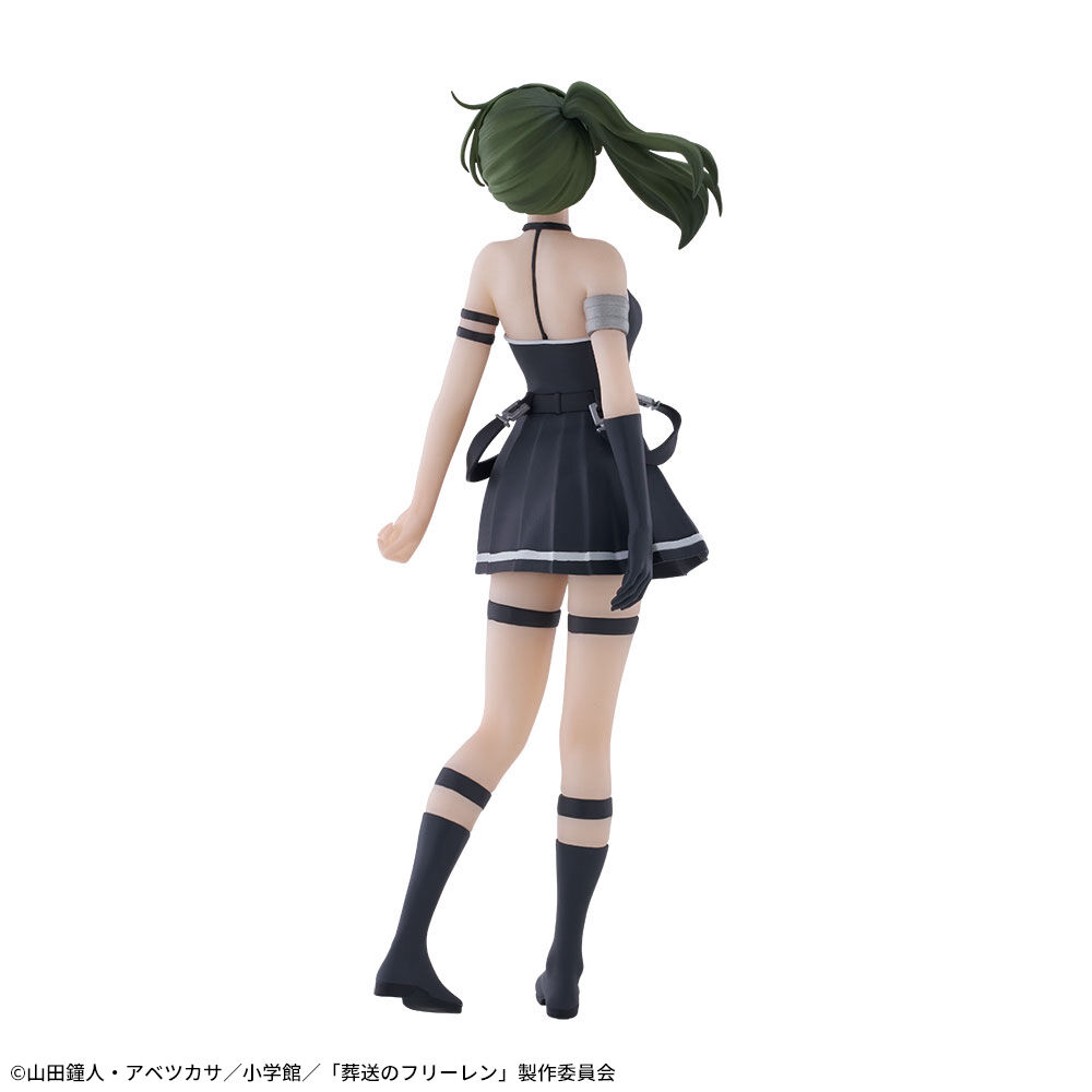 Sousou no Frieren - Übel - Desktop×Decorate Collections (SEGA) photo 8
