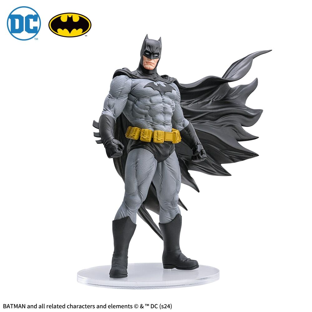 Batman - ACT/CUT (SEGA) photo 3
