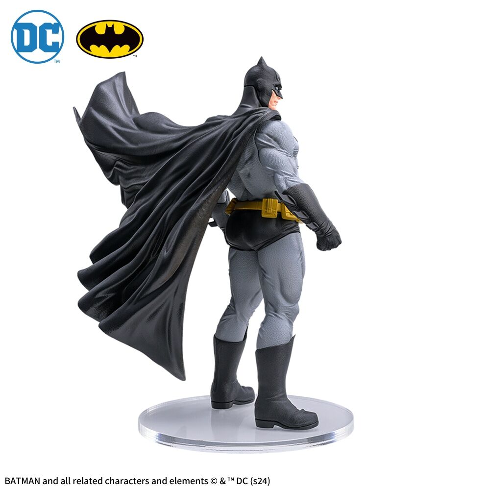 Batman - ACT/CUT (SEGA) photo 4