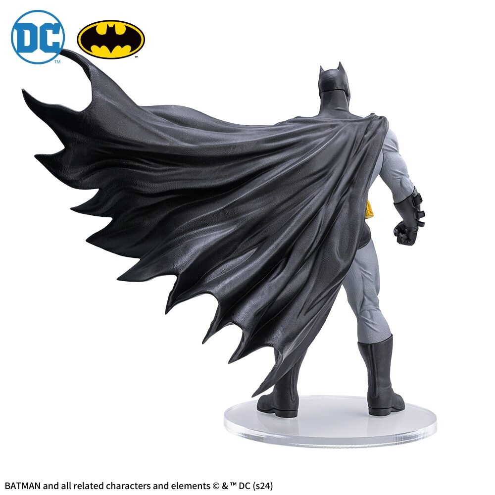 Batman - ACT/CUT (SEGA) photo 5