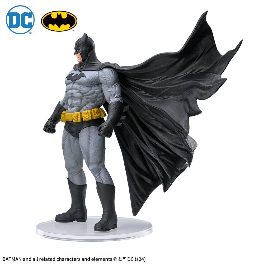 Batman - ACT/CUT (SEGA) photo 6