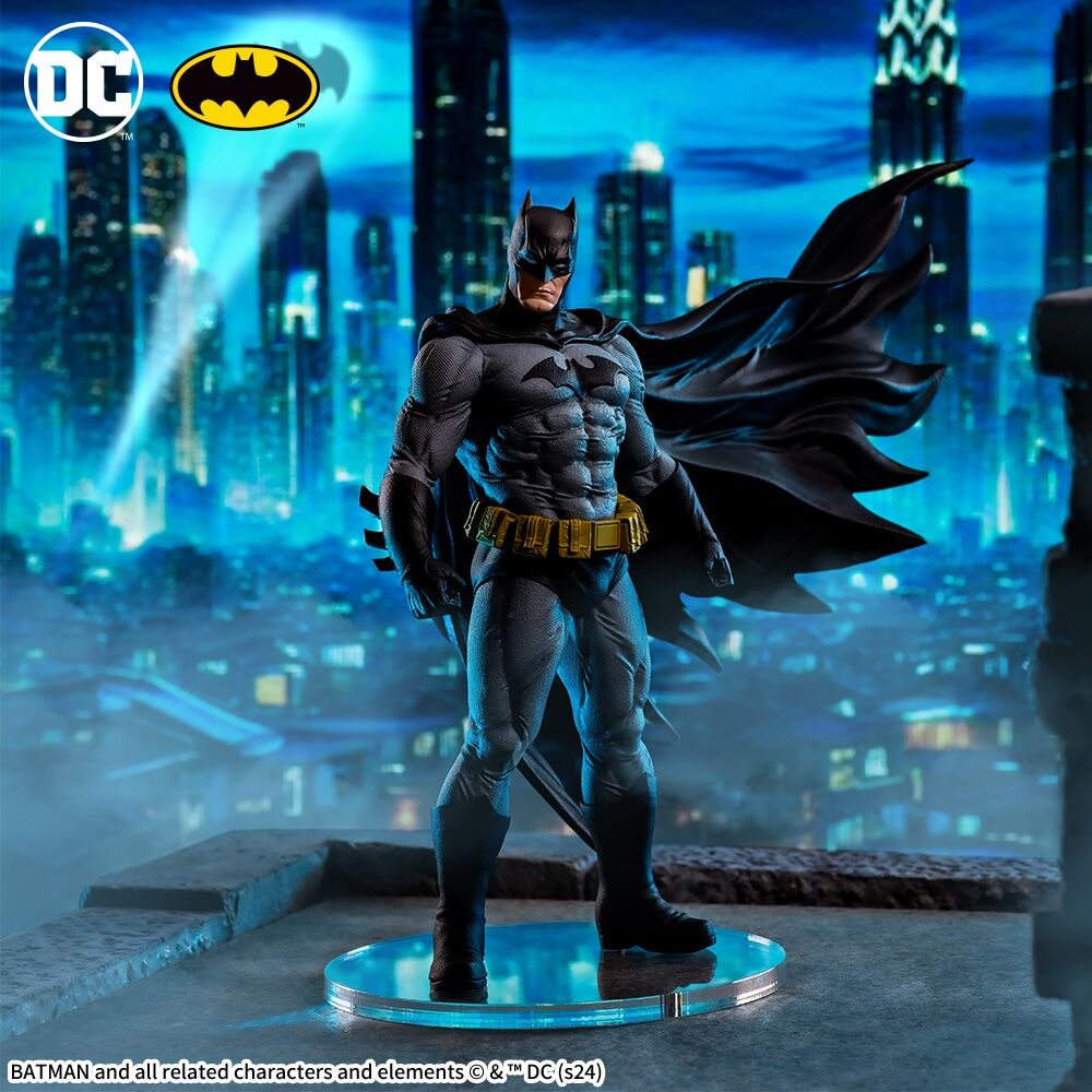 Batman - ACT/CUT (SEGA) photo 7