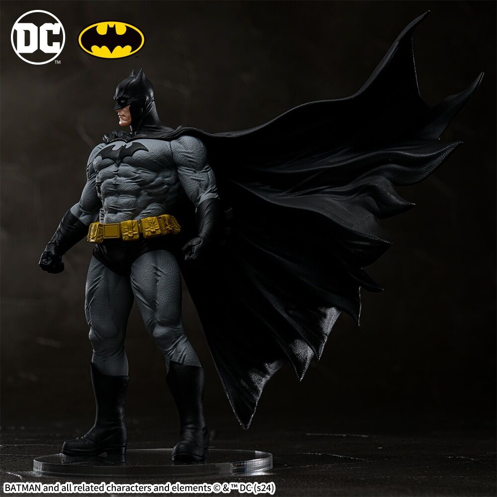 Batman - ACT/CUT (SEGA) photo 9
