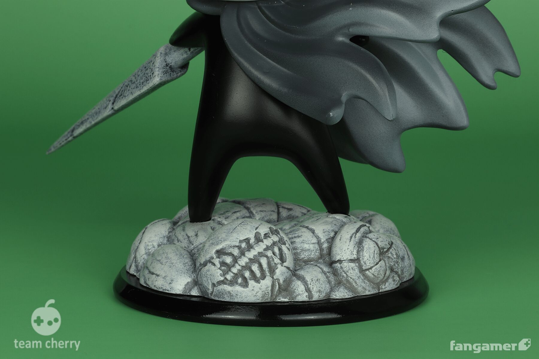 Hollow Knight - The Knight (Fangamer) photo 7
