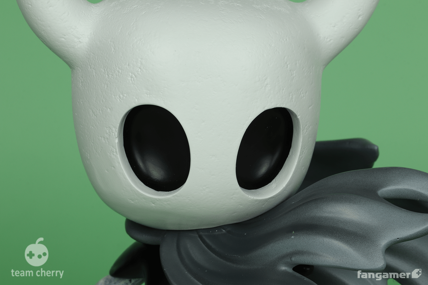 Hollow Knight - The Knight (Fangamer) photo 12