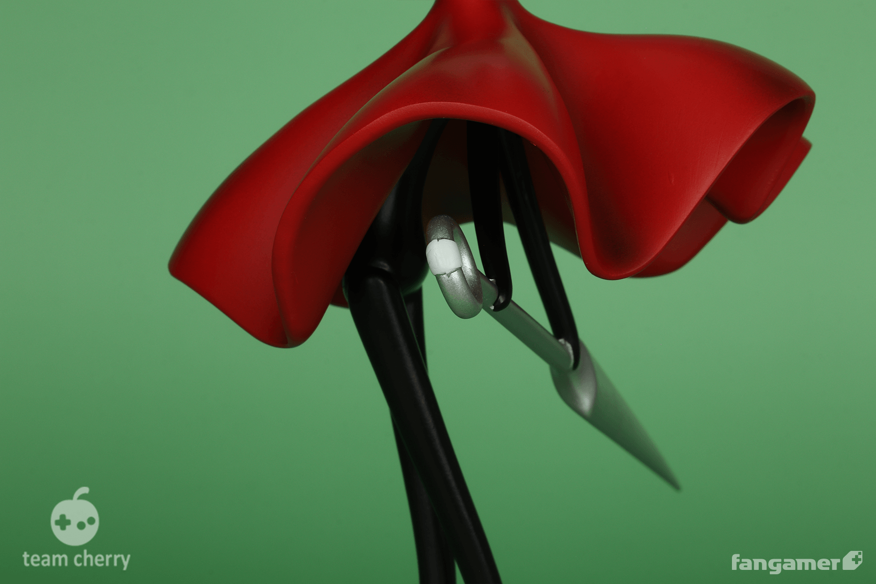 Hollow Knight - Hornet (Fangamer) photo 2