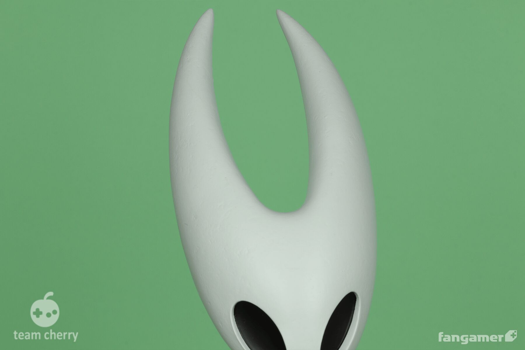 Hollow Knight - Hornet (Fangamer) photo 10