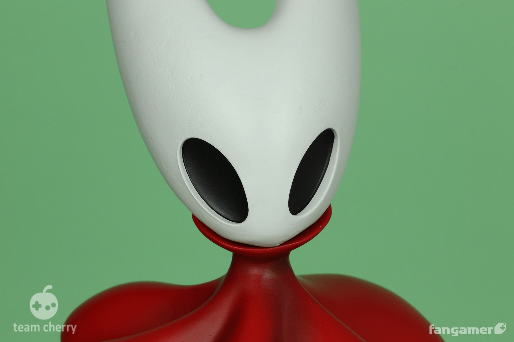 Hollow Knight - Hornet (Fangamer) photo 11