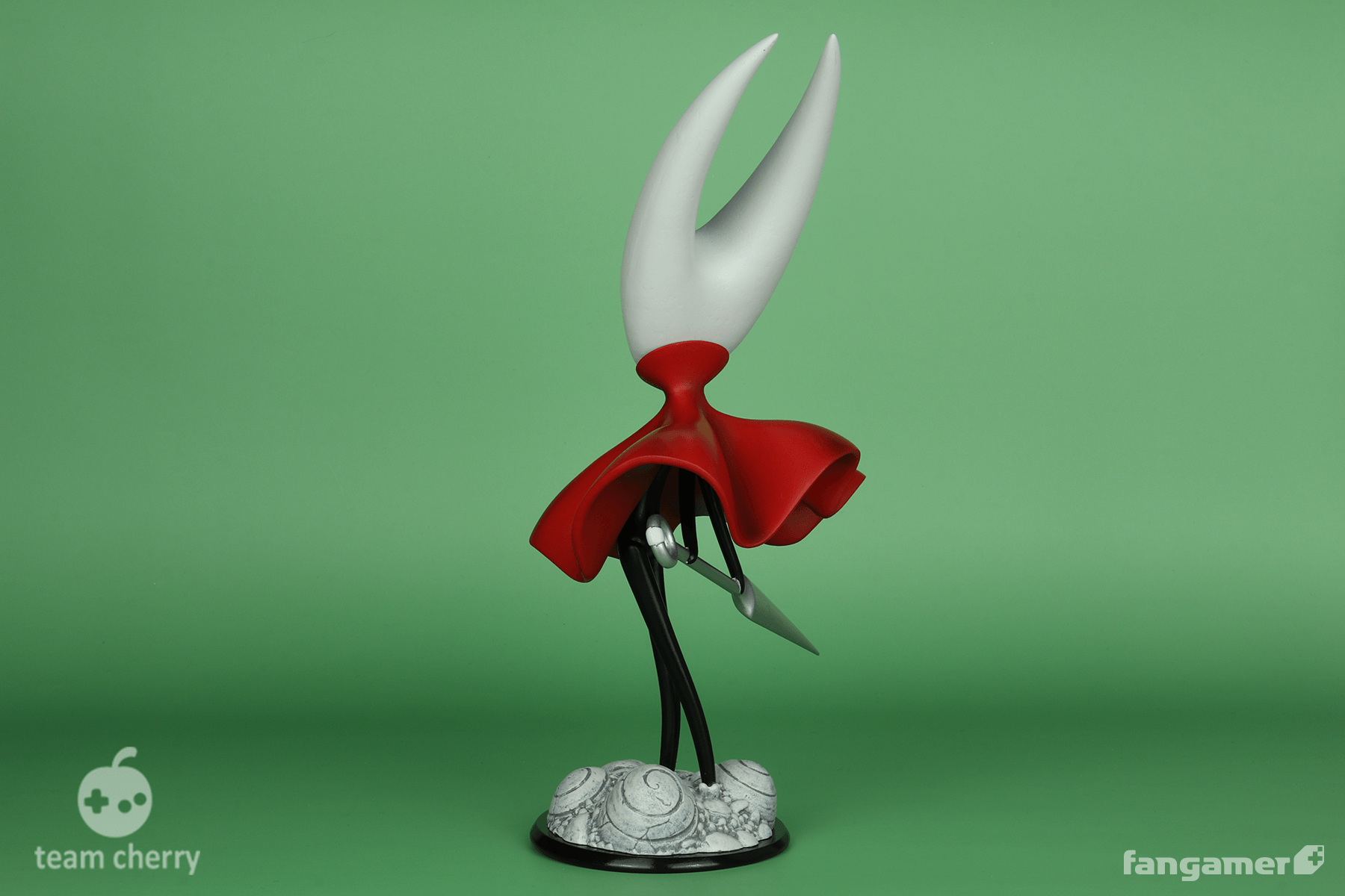 Hollow Knight - Hornet (Fangamer) photo 12