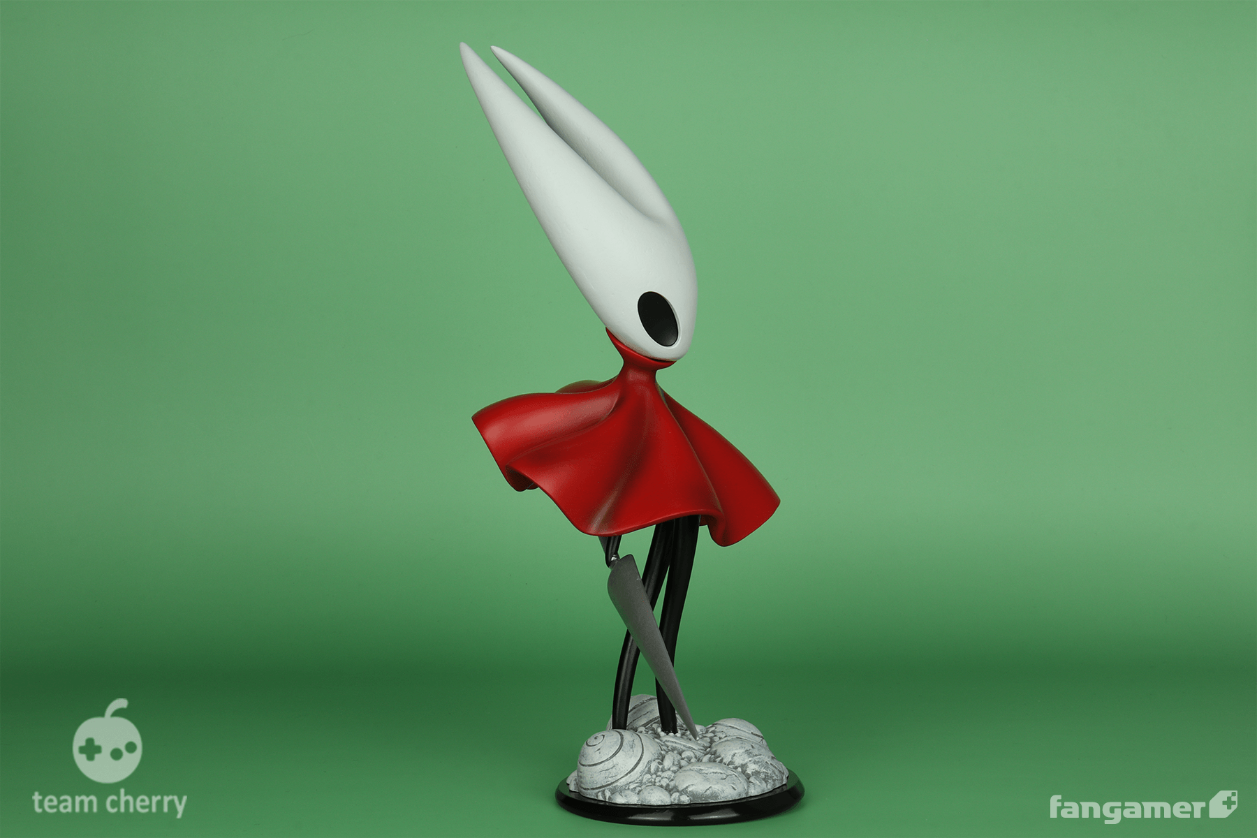 Hollow Knight - Hornet (Fangamer) photo 13