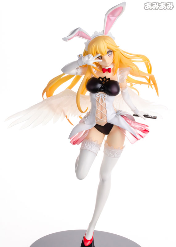 To Aru Kagaku no Railgun - Shokuhou Misaki - 1/7 (Ascii Media Works, Kadokawa) photo 2