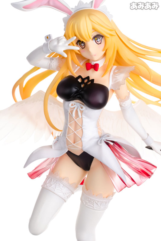 To Aru Kagaku no Railgun - Shokuhou Misaki - 1/7 (Ascii Media Works, Kadokawa) photo 4