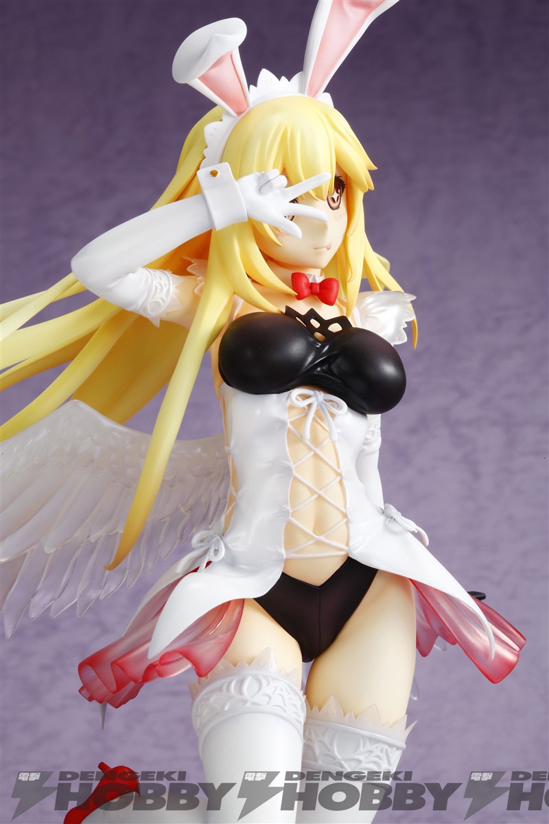 To Aru Kagaku no Railgun - Shokuhou Misaki - 1/7 (Ascii Media Works, Kadokawa) photo 5