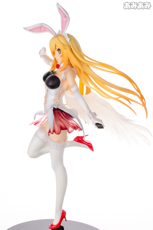 To Aru Kagaku no Railgun - Shokuhou Misaki - 1/7 (Ascii Media Works, Kadokawa) photo 7